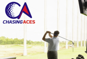 Youth Trip to Chasing Aces