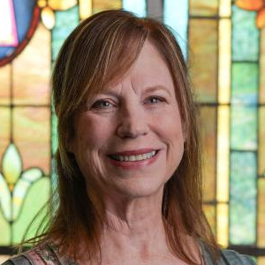 Cynthia Sandidge Picture