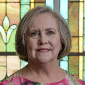 Helen Nelson Picture