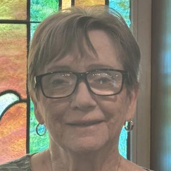 Elaine Robertson Picture