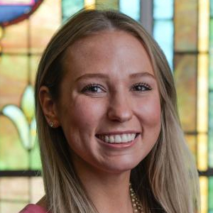 Katharyn Woodard Picture