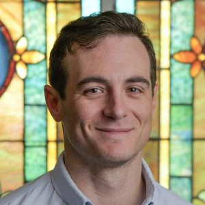 Noah Woodard Picture