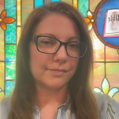 Kristal Adams Picture